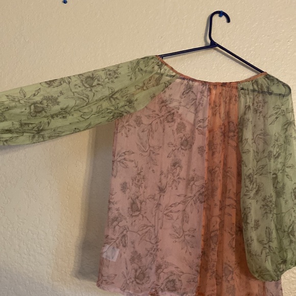 Johnny was top - Picture 8 of 12